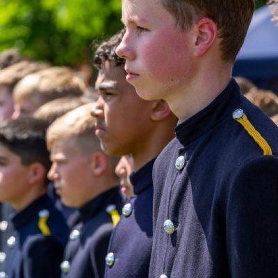An Parade 2019_70(2)